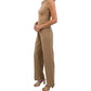 Kinross - Cashmere Pant