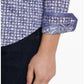 Robert Graham - Pictogram Shirt