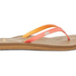 Sanuk - Women's Yoga Joy Sandal