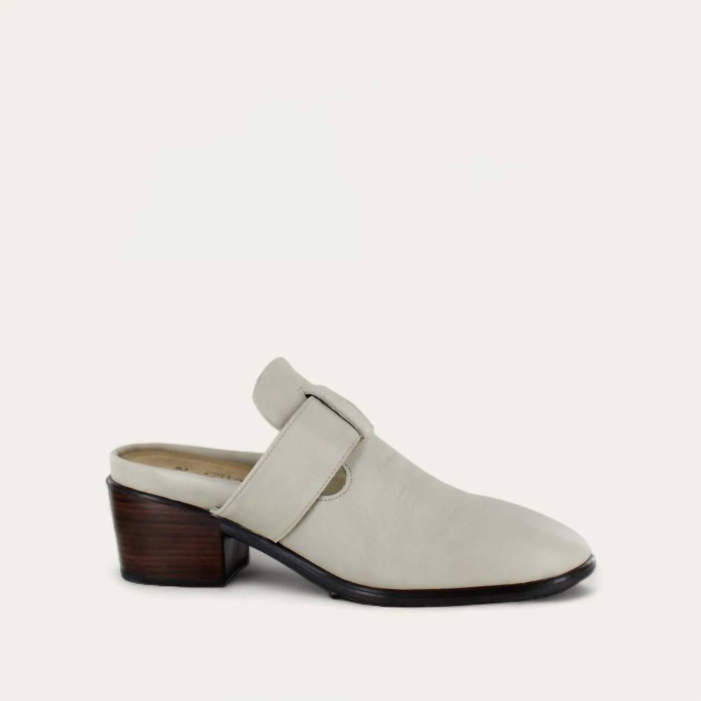 Naot - Women's Choice Mule