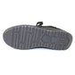 Mephisto - Women's Rebeca Sneakers