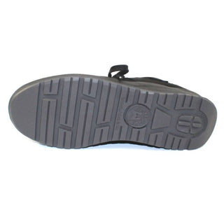 Mephisto - Women's Rebeca Sneakers