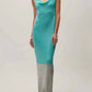 Baobab - Sarai Maxi Dress