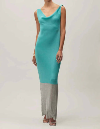 Baobab - Sarai Maxi Dress