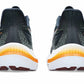 Asics - Men's Gt-2000 12 Running Shoes