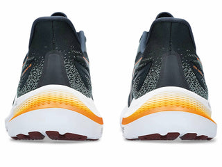 Asics - Tênis de corrida masculino GT-2000 12