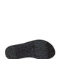 Teva - Women's Original Universal Sandals
