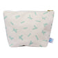 Dance Happy Designs - Women's Sprinkles Cosmetic Bag