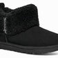 Ugg - Women's Classic Ultra Mini Braid Boots
