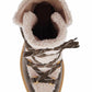 Dolce Vita - Women's Celtics Boots