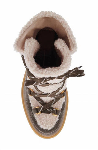 Dolce Vita - Botas Celtics Femininas