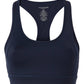 Bandier - Center Stage Sports Bra