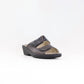 Fidelio - Women's Soft Line 225001 Sandal