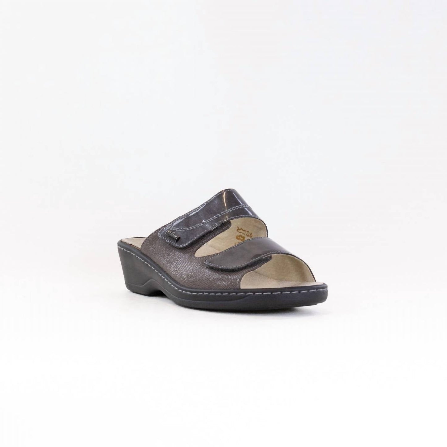 Fidelio - Women's Soft Line 225001 Sandal