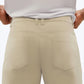 Cuts - AO 5 Pocket Pant