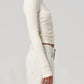 Citizens Of Humanity - Varra Henley Top