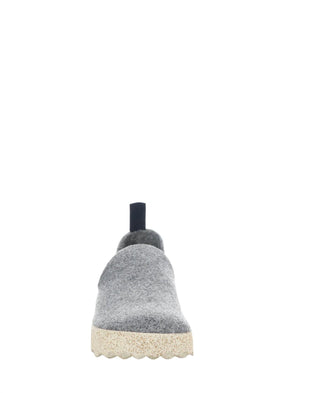 Asportuguesas - UNISEX CITY SLIP-ON SHOE