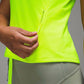 Lululemon - Cap Sleeve Hiking Tank