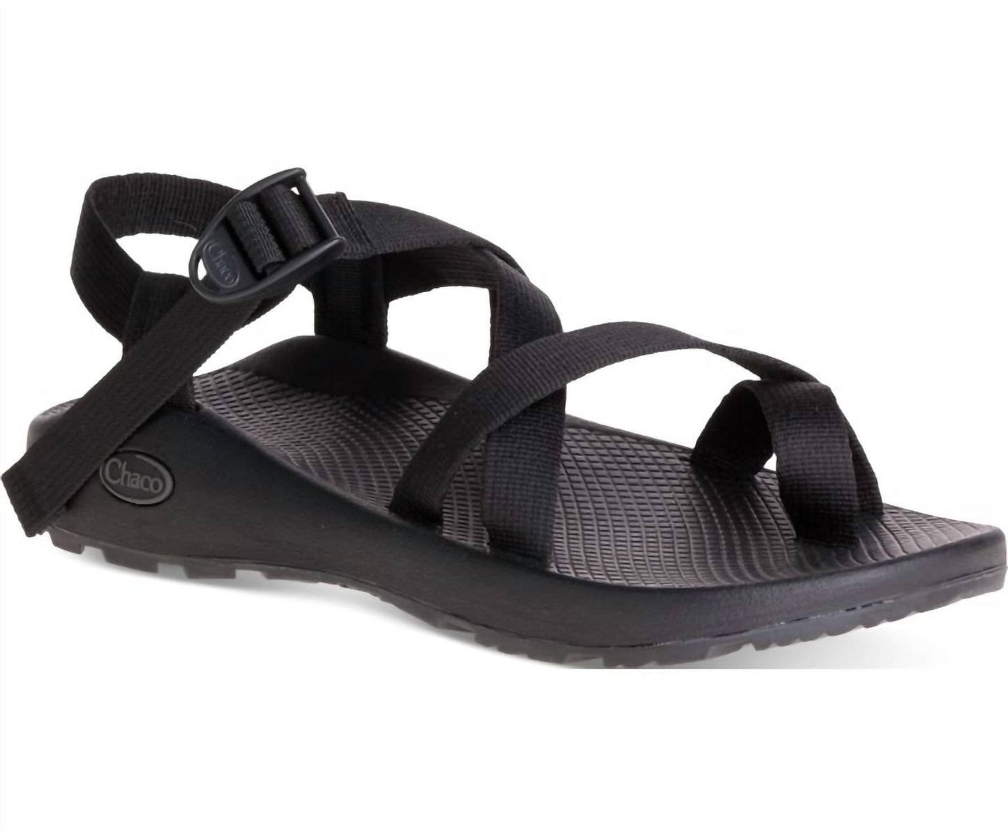 Chaco - Men's Z2 Classic Sandal