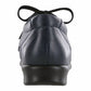 Sas - Women's Traveler Sneakers