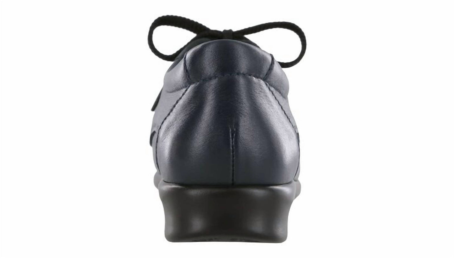 Sas - Women's Traveler Sneakers
