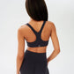 Splits59 - Ella Airweight Bra
