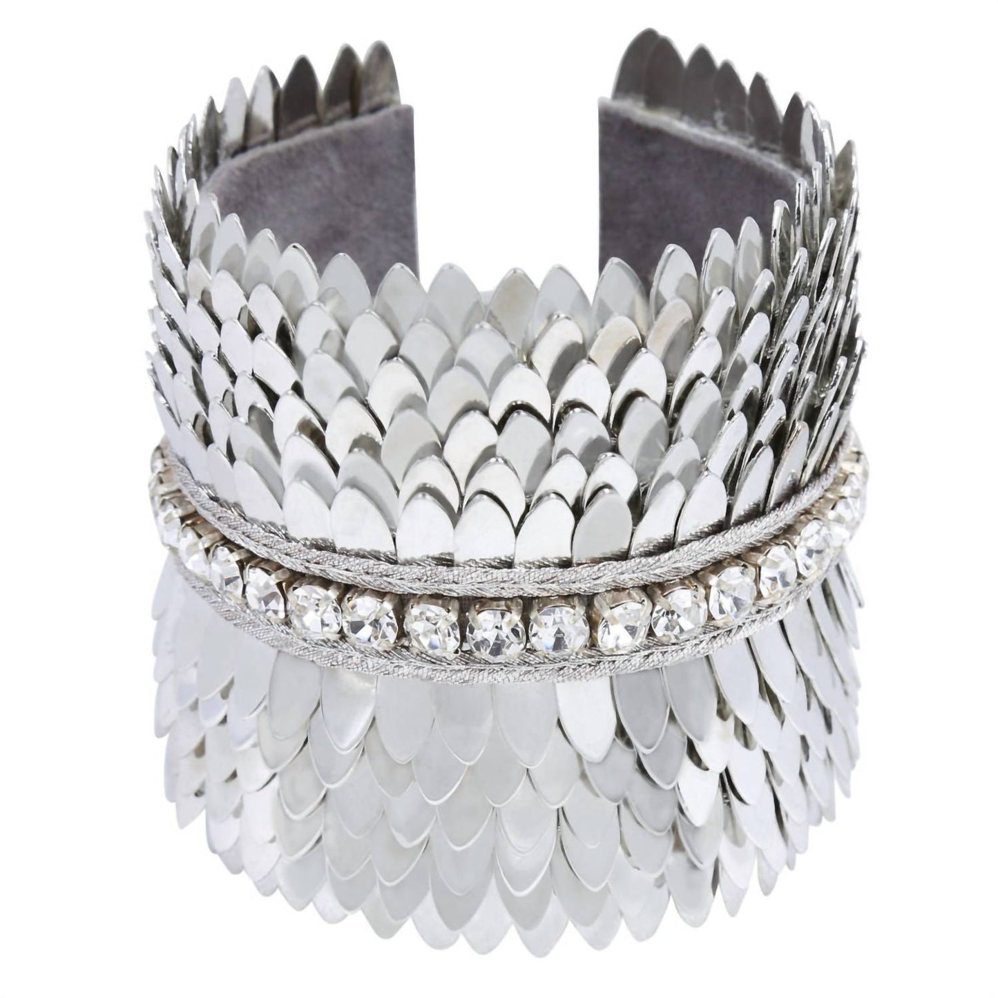 Deepa Gurnani - Women's Gigi Cuff Bracelet