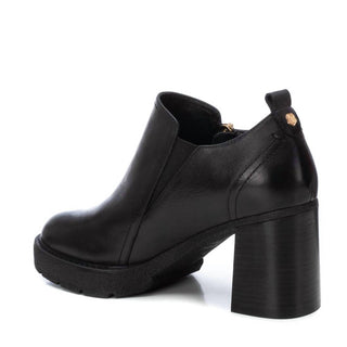Xti - Botas femininas da coleção Carmela