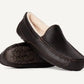 Ugg - ASCOT MEN SHOES