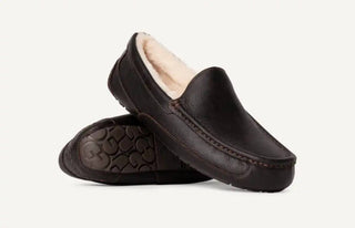 Ugg - ASCOT MEN SHOES