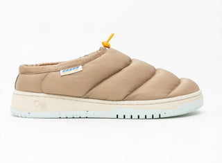 Oncept - Chicago Mule Feminino