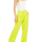 Allison New York - Audrey Pants