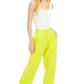 Allison New York - Audrey Pants