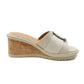 The Flexx - Women's Mara Sandal