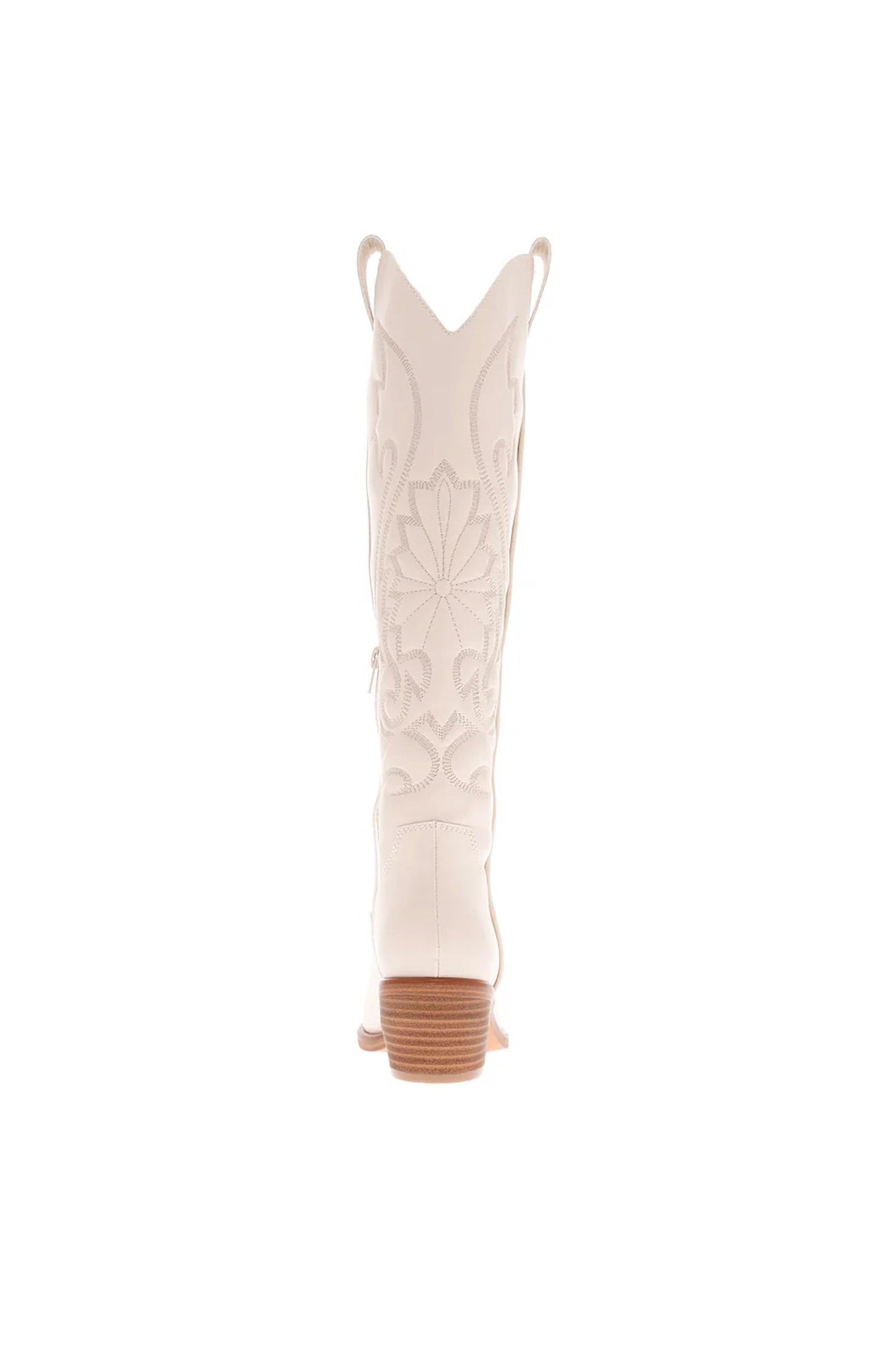 Mia - Women's Kolt Boot