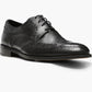Donald Pliner - Men's Damien Leather Wingtip Derby