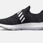 Under Armour - Kid's Surge Three Shoes