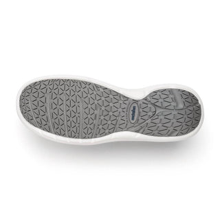 Calçados Klogs - Tênis Moshn Vigor Feminino