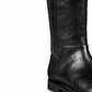 Kenneth Cole - Botas Kennedy Stretch para meninas