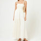 L*Space - Mallorca Midi Dress