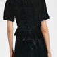 Rails - Rosie Top