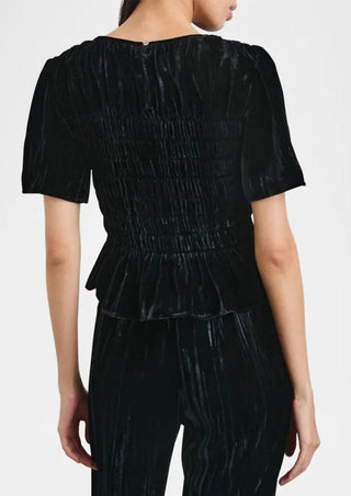 Rails - Rosie Top
