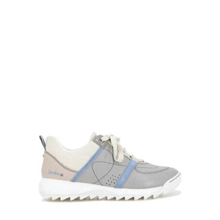 Jambu - Women's Flo Sneaker
