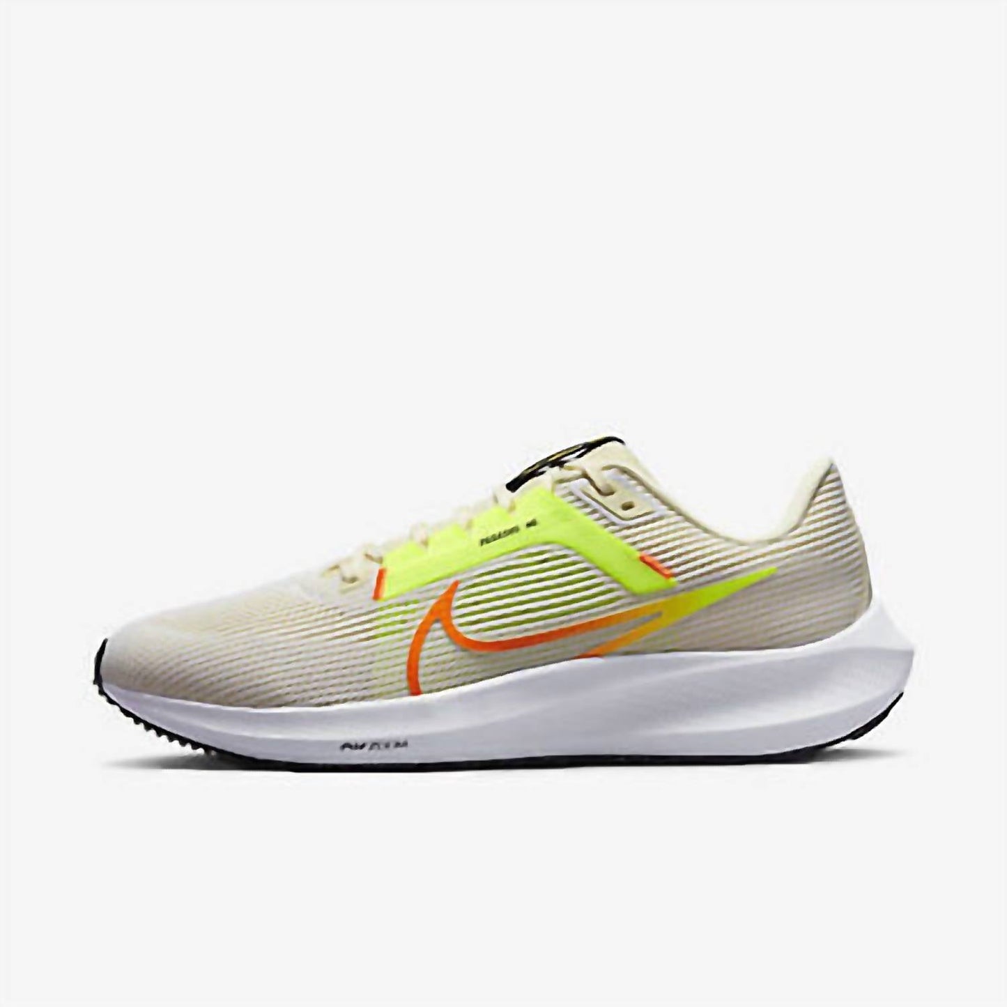 Nike - Men's Pegasus 40