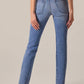 Betro Simone - Lindsay Straight Leg Jeans