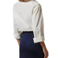 Ralph Lauren - Holbert Shirt