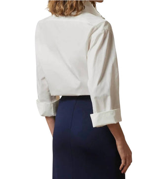 Camisa Ralph Lauren - Holbert