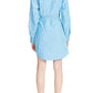 Steve Madden - Nadia Shirt Dress