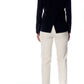 Lblc The Label - Genie Blazer