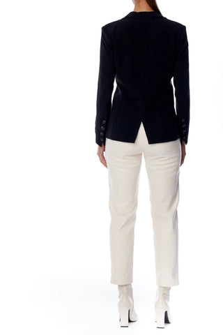 Lblc The Label - Blazer Genie